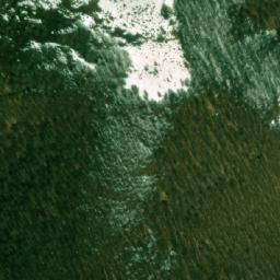 Satellite imagery of Kremenac, BA