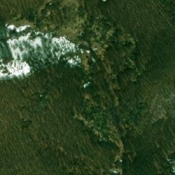 Satellite imagery of Kremenac, BA