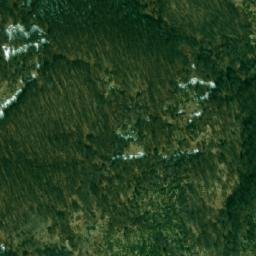 Satellite imagery of Palež, BA