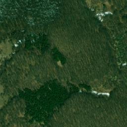 Satellite imagery of Palež, BA