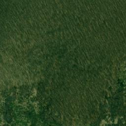 Satellite imagery of Pantelija, BA