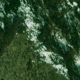Satellite imagery of Pantelija, BA