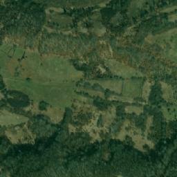 Satellite imagery of Pobrnica, BA