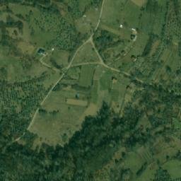 Satellite imagery of Pobrnica, BA
