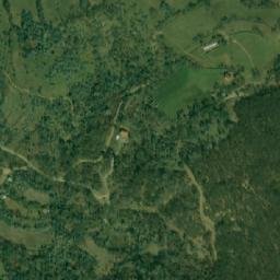 Satellite imagery of Pobrnica, BA