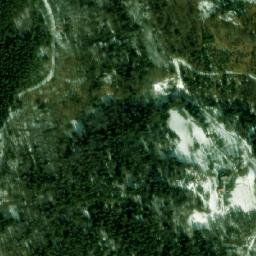Satellite imagery of Presjeka, BA