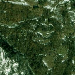 Satellite imagery of Presjeka, BA