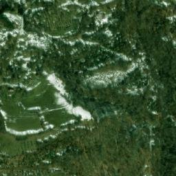 Satellite imagery of Presjeka, BA
