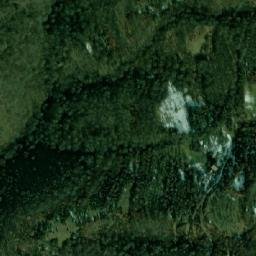 Satellite imagery of Zmijovnica, BA