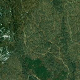 Satellite imagery of Ratak, BA