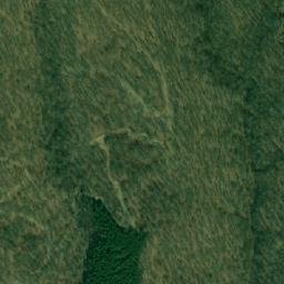 Satellite imagery of Ratak, BA