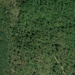 Satellite imagery of Ratak, BA