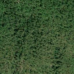 Satellite imagery of Okolišta, BA