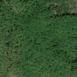 Satellite imagery of Okolišta, BA