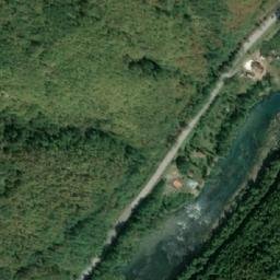 Satellite imagery of Olivera, BA