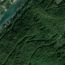 Satellite imagery of Olivera, BA