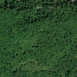 Satellite imagery of Lastan, BA