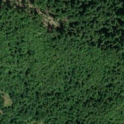 Satellite imagery of Lastan, BA