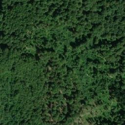 Satellite imagery of Paljika, BA