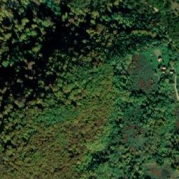 Satellite imagery of Paljika, BA