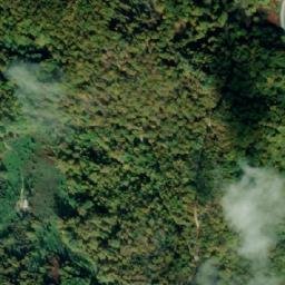 Satellite imagery of Kozare, BA