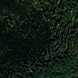 Satellite imagery of Okolišta, BA