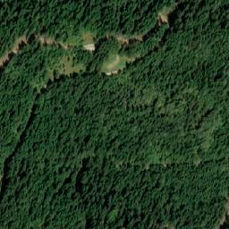 Satellite imagery of Okolišta, BA