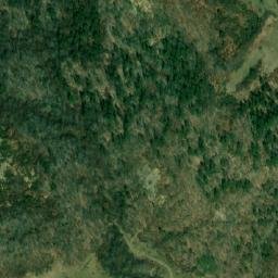 Satellite imagery of Jabuka, BA