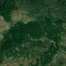 Satellite imagery of Jabuka, BA