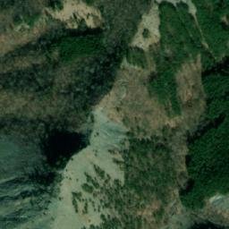 Satellite imagery of Vidkovac, BA