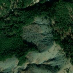 Satellite imagery of Vidkovac, BA