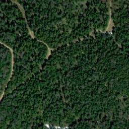 Satellite imagery of Svetnica, RS