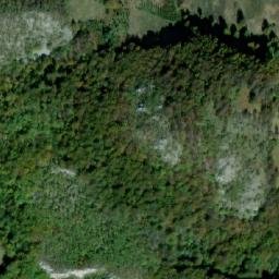 Satellite imagery of Kukutnica, RS