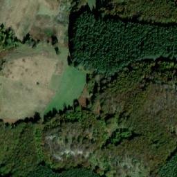 Satellite imagery of Kukutnica, RS