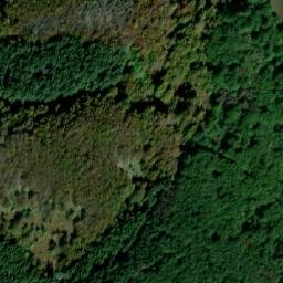 Satellite imagery of Kukutnica, RS