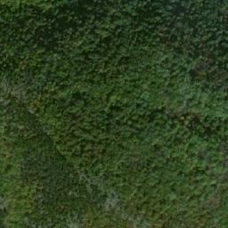 Satellite imagery of Beloglava, RS