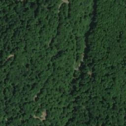 Satellite imagery of Rastovik, RS