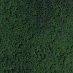 Satellite imagery of Rastovik, RS