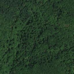 Satellite imagery of Rastovik, RS