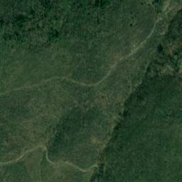 Satellite imagery of Selski Osredak, RS