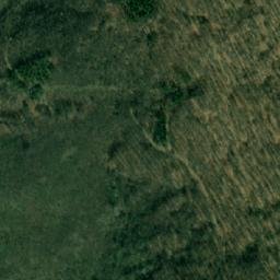 Satellite imagery of Selski Osredak, RS