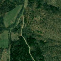 Satellite imagery of Tanka Kosa, RS