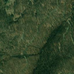 Satellite imagery of Tanka Kosa, RS