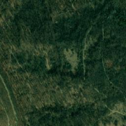 Satellite imagery of Tanka Kosa, RS