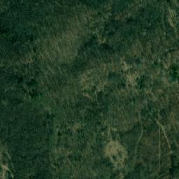 Satellite imagery of Zorinac, RS