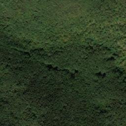 Satellite imagery of Golemi Kamen, RS