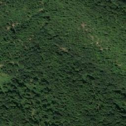 Satellite imagery of Dugi Rt, RS