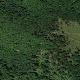 Satellite imagery of Dugi Rt, RS