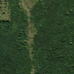 Satellite imagery of Pečano Bilo, RS