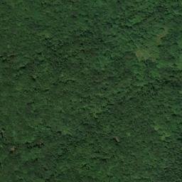 Satellite imagery of Pečano Bilo, RS